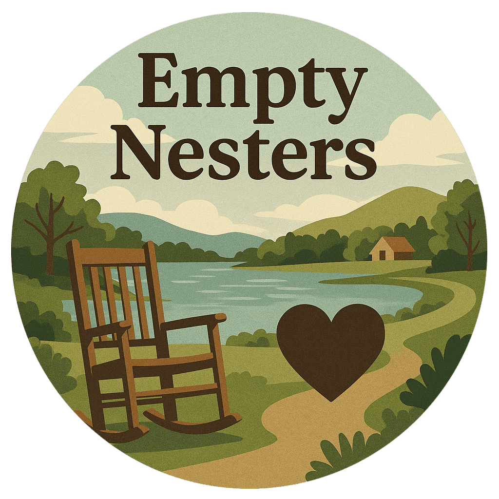 Empty Nesters
